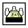 FPAG logo
